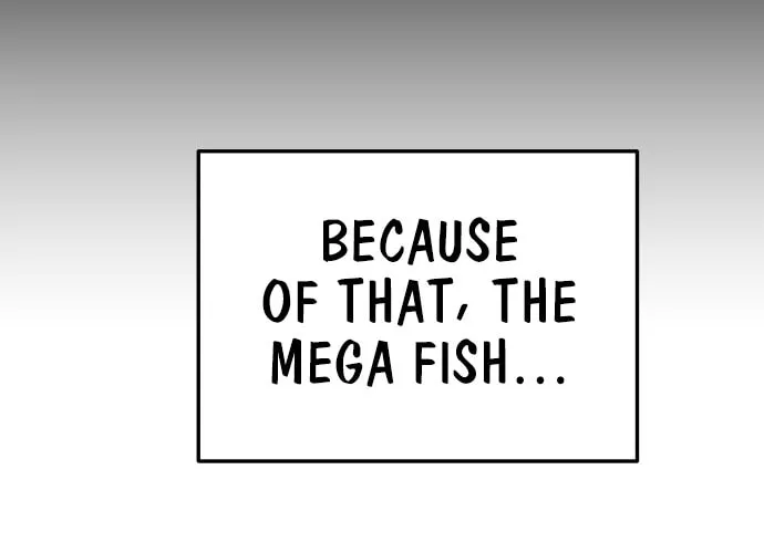 ZOMGAN Chapter 26 page 90 - 