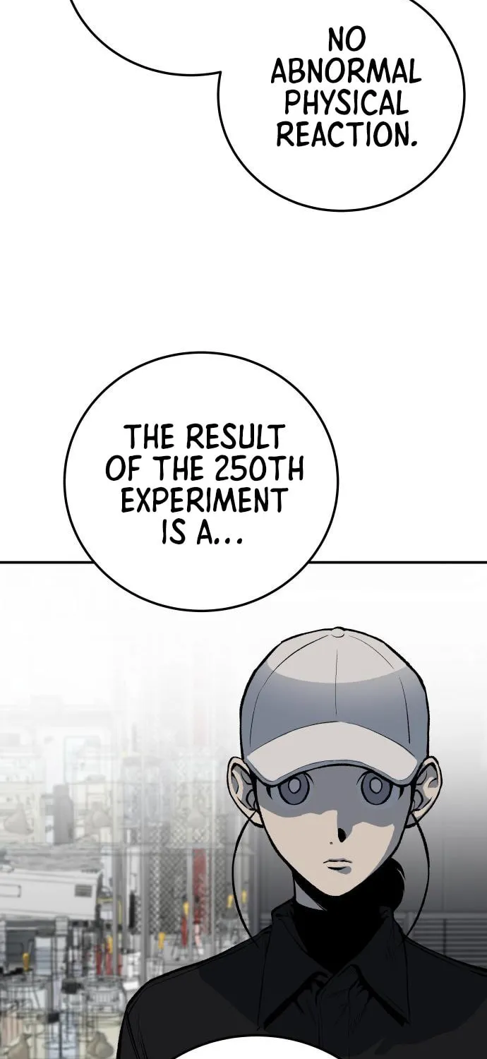 ZOMGAN Chapter 26 page 10 - 