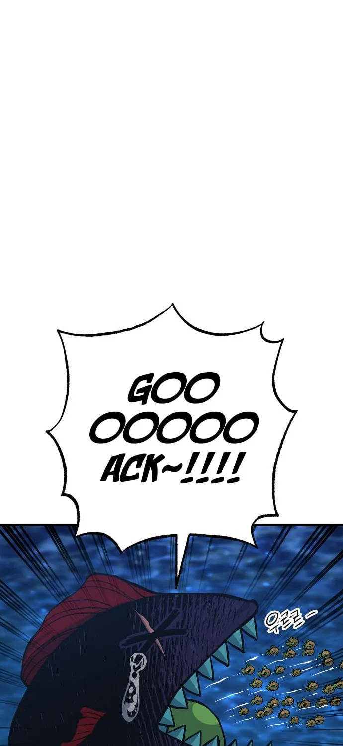 ZOMGAN Chapter 26 page 91 - 