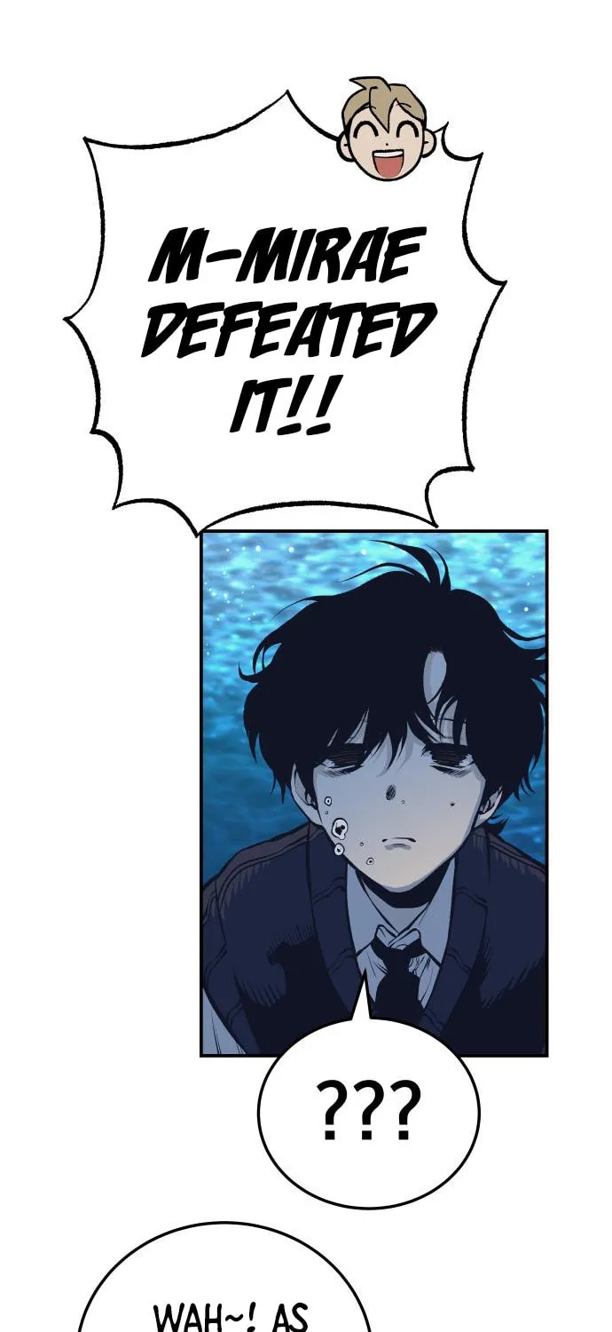ZOMGAN Chapter 26 page 93 - 
