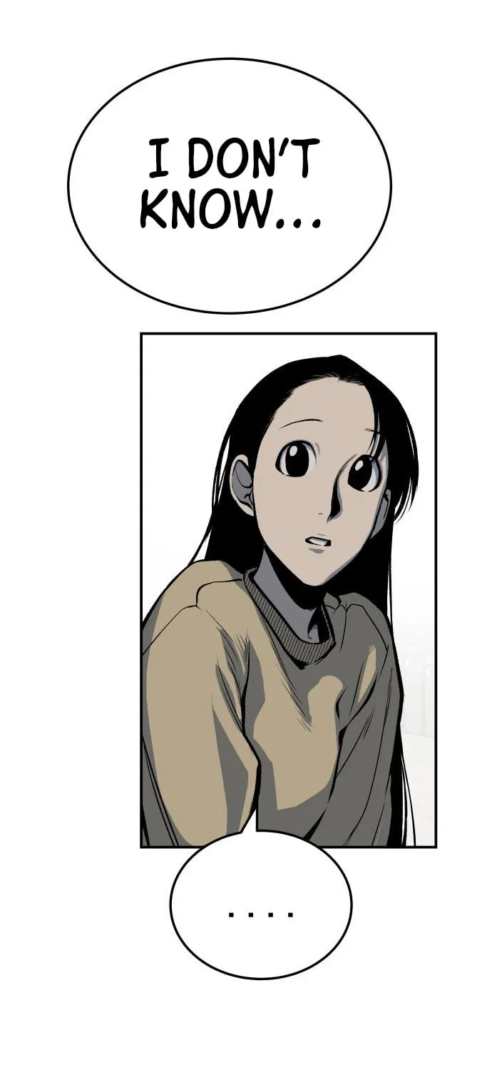ZOMGAN Chapter 27 page 101 - 