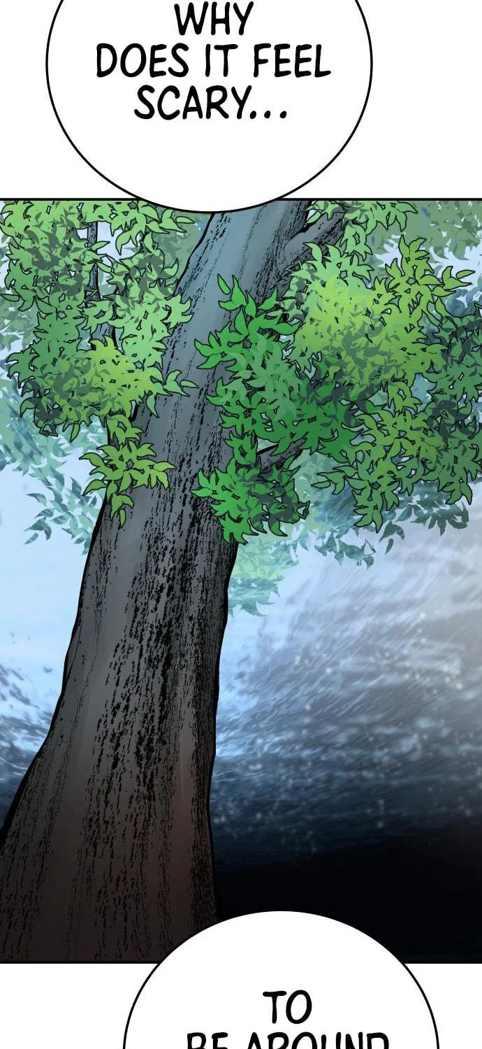 ZOMGAN Chapter 27 page 103 - 