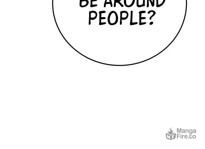 ZOMGAN Chapter 27 page 104 - 