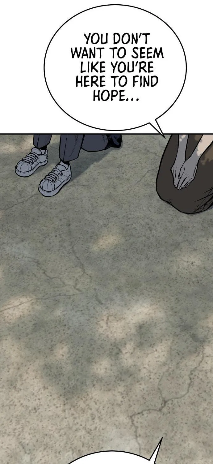 ZOMGAN Chapter 27 page 105 - 