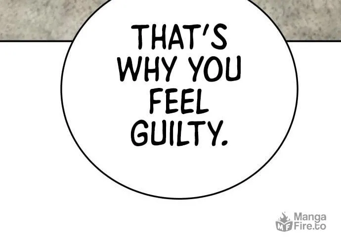 ZOMGAN Chapter 27 page 106 - 