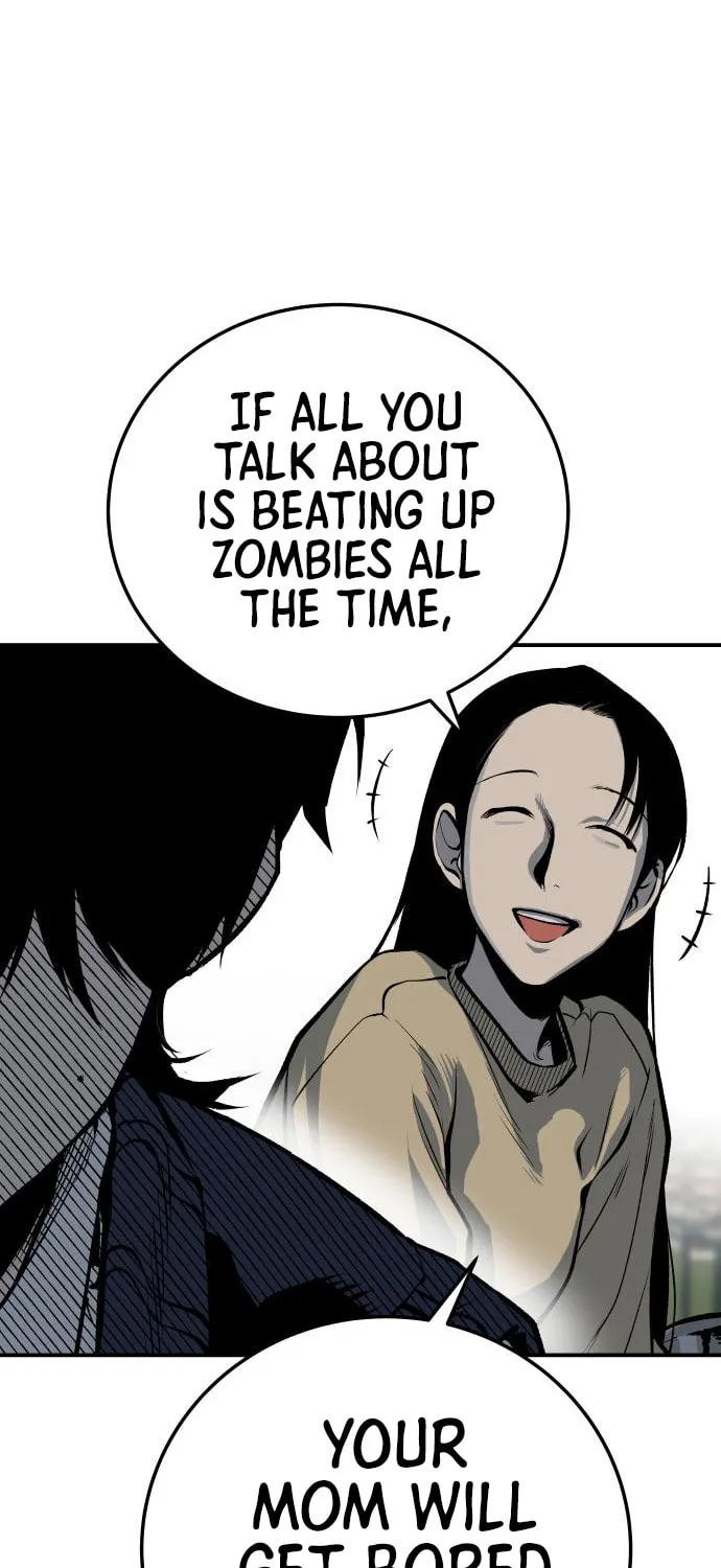 ZOMGAN Chapter 27 page 113 - 