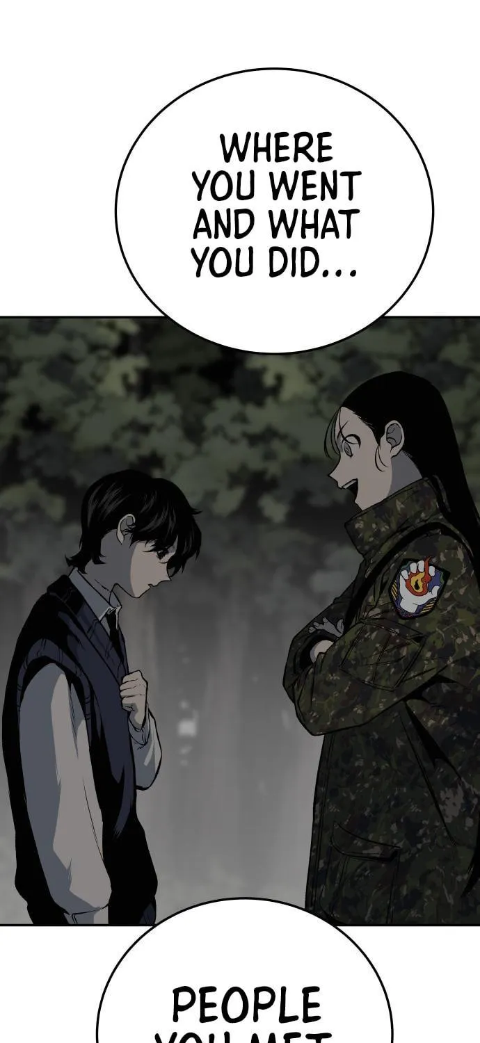 ZOMGAN Chapter 27 page 115 - 