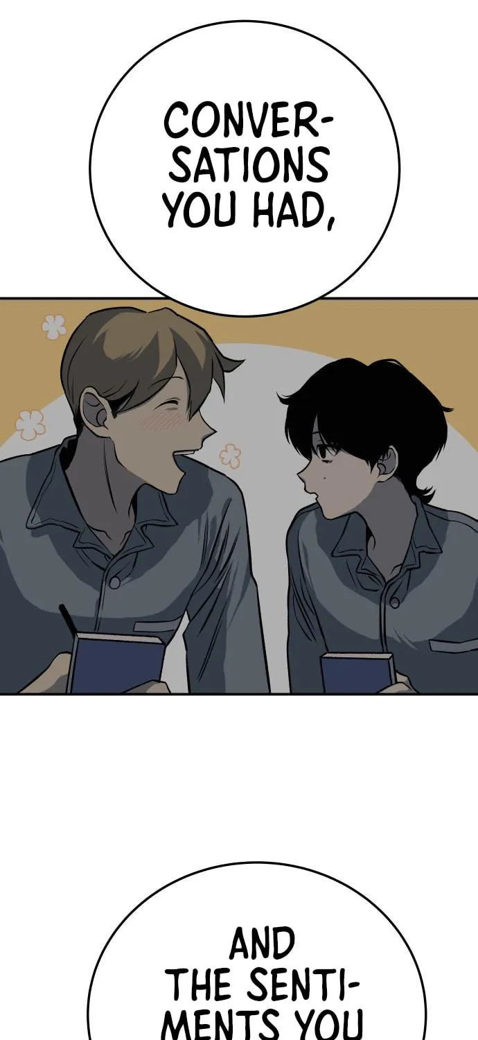 ZOMGAN Chapter 27 page 117 - 
