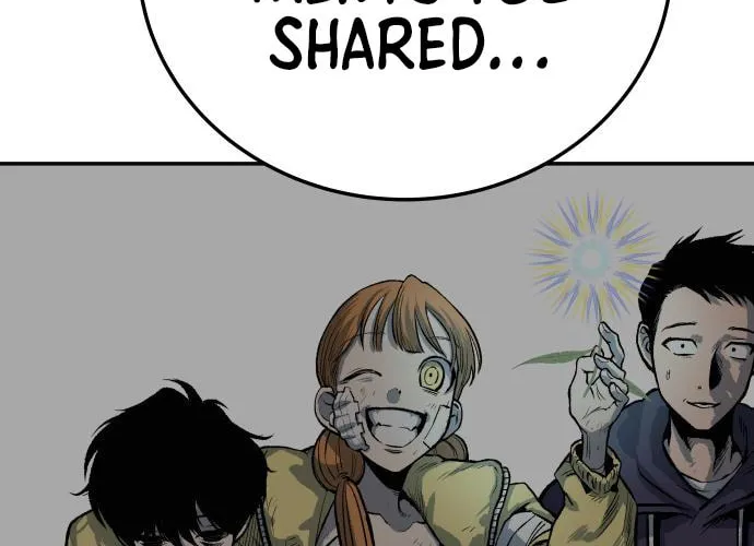 ZOMGAN Chapter 27 page 118 - 