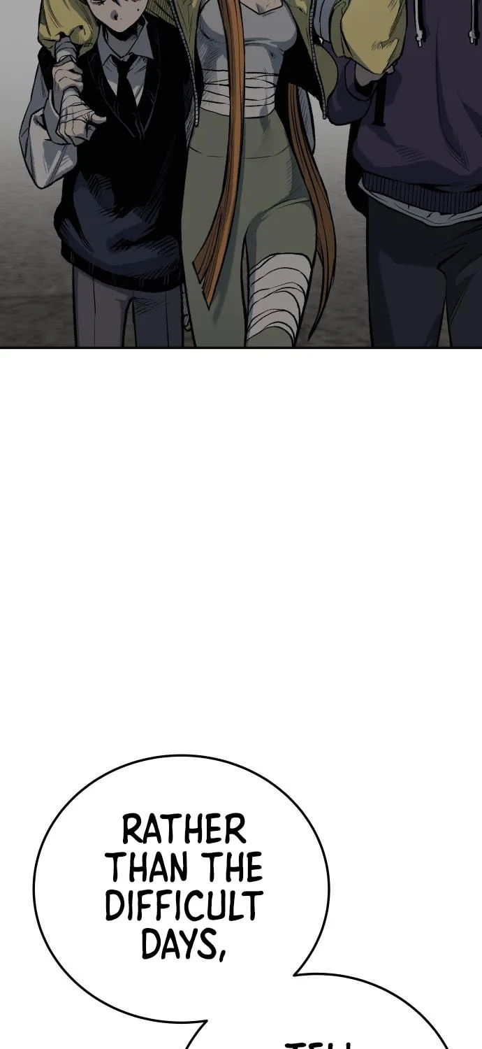 ZOMGAN Chapter 27 page 119 - 