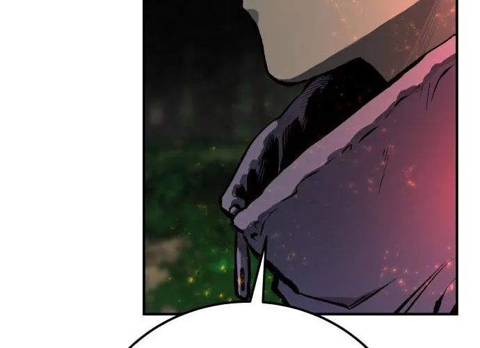 ZOMGAN Chapter 27 page 13 - 