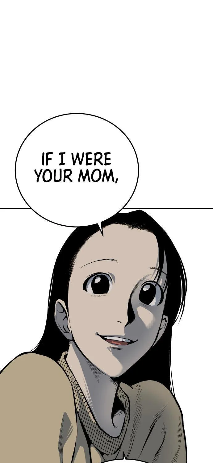 ZOMGAN Chapter 27 page 121 - 