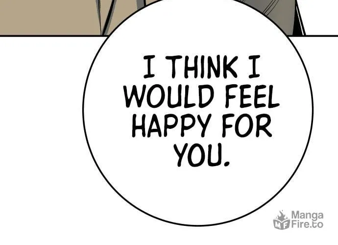 ZOMGAN Chapter 27 page 122 - 