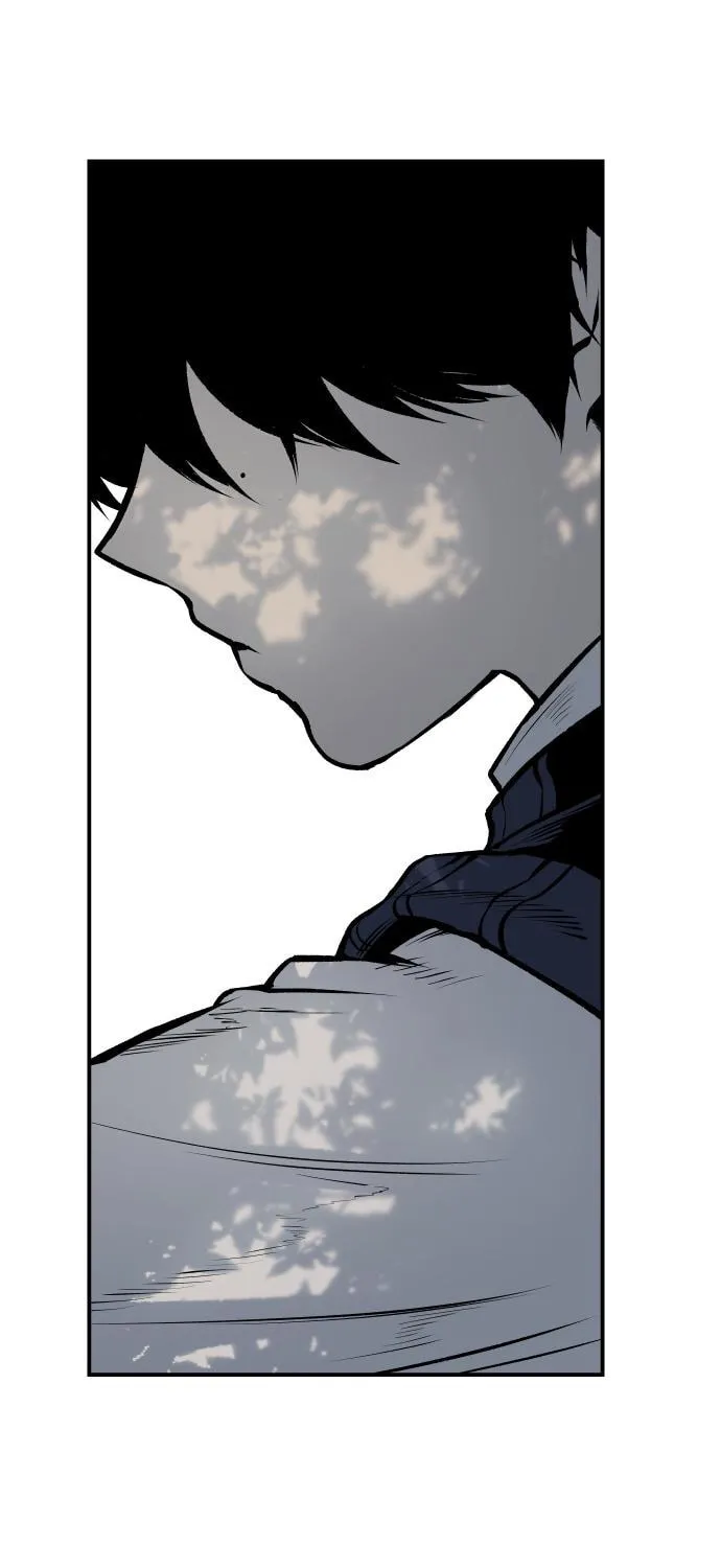 ZOMGAN Chapter 27 page 123 - 
