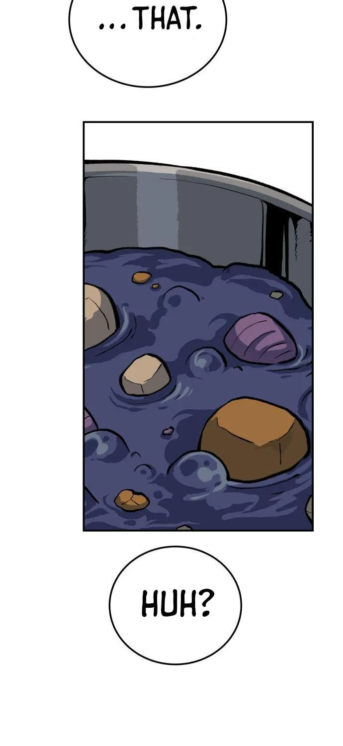 ZOMGAN Chapter 27 page 127 - 