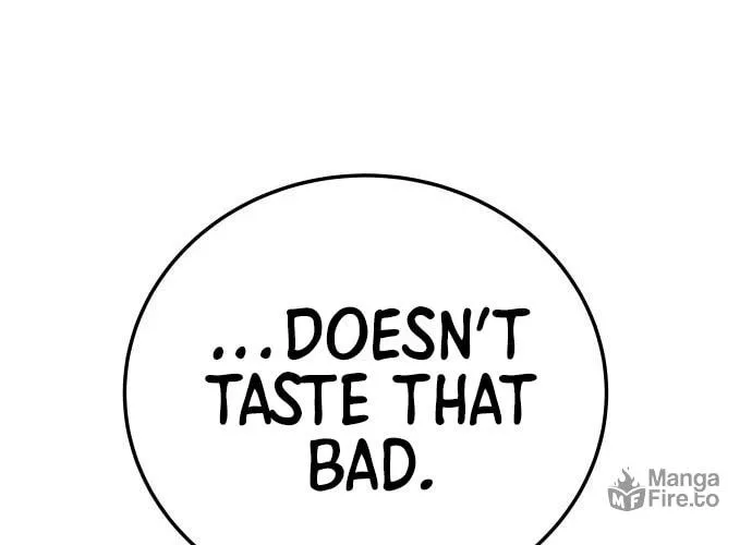 ZOMGAN Chapter 27 page 128 - 