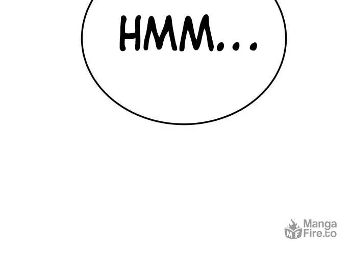 ZOMGAN Chapter 27 page 134 - 