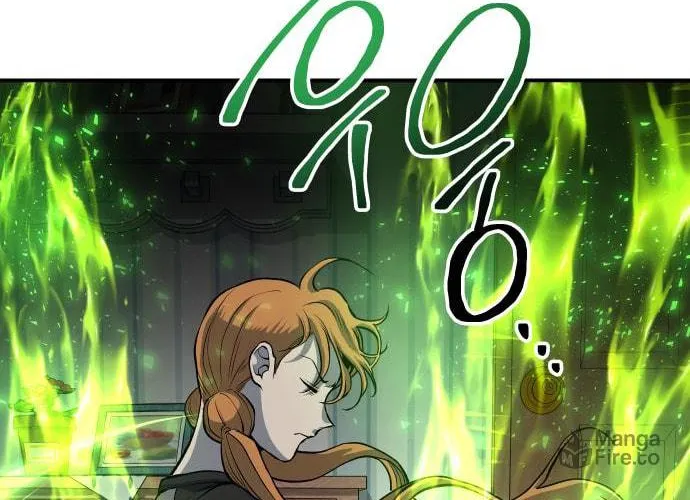 ZOMGAN Chapter 27 page 136 - 