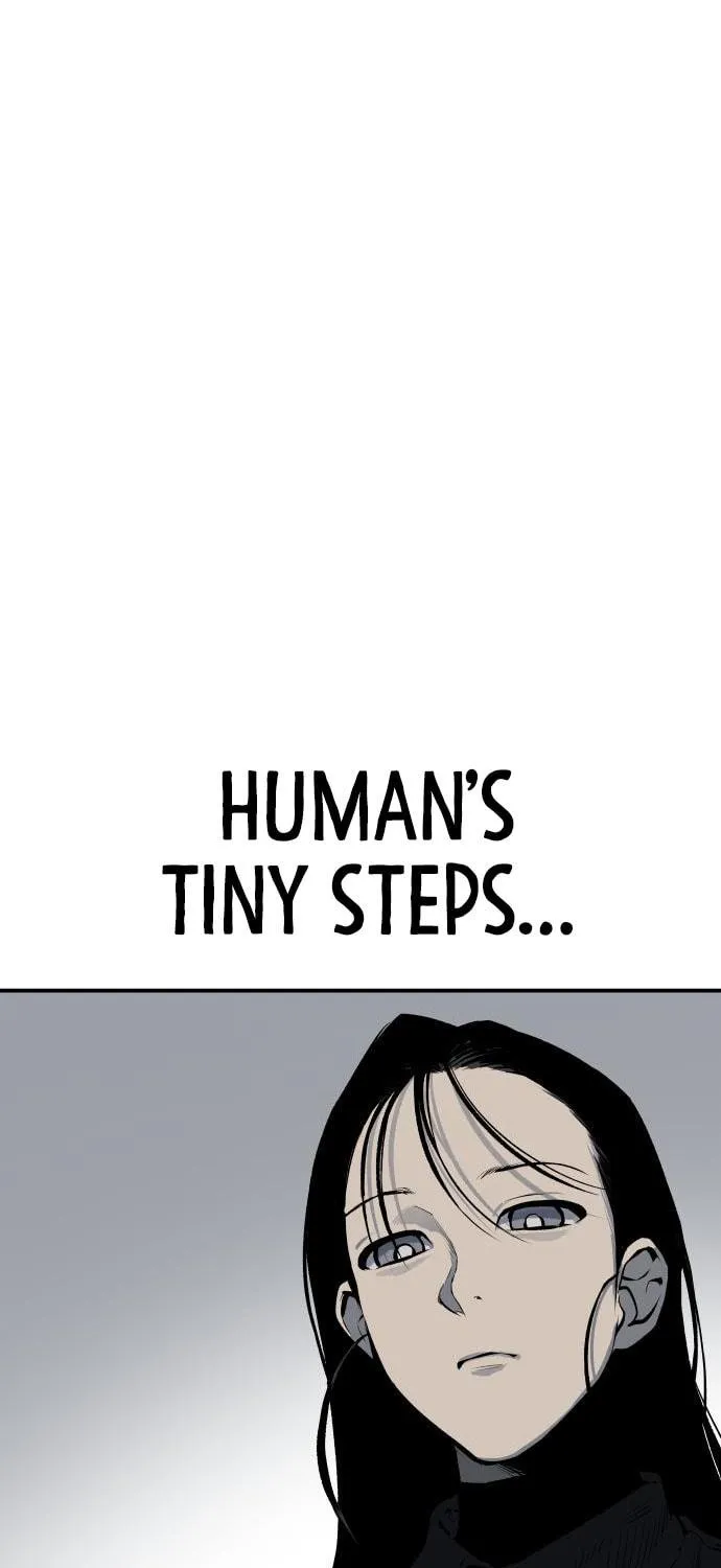 ZOMGAN Chapter 27 page 139 - 