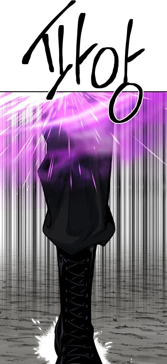 ZOMGAN Chapter 27 page 144 - 