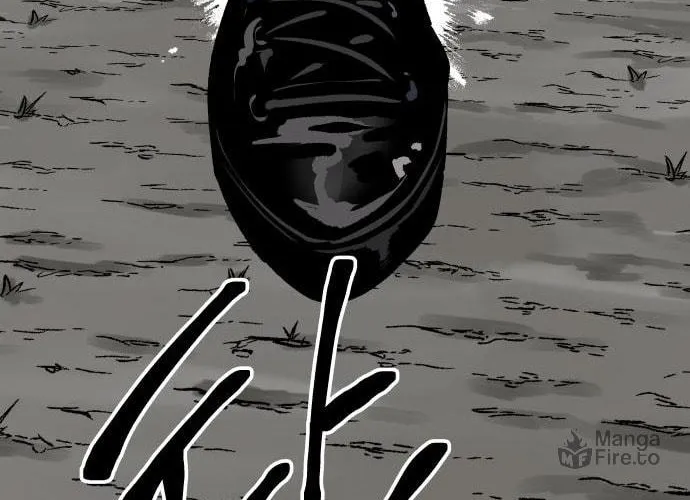 ZOMGAN Chapter 27 page 145 - 