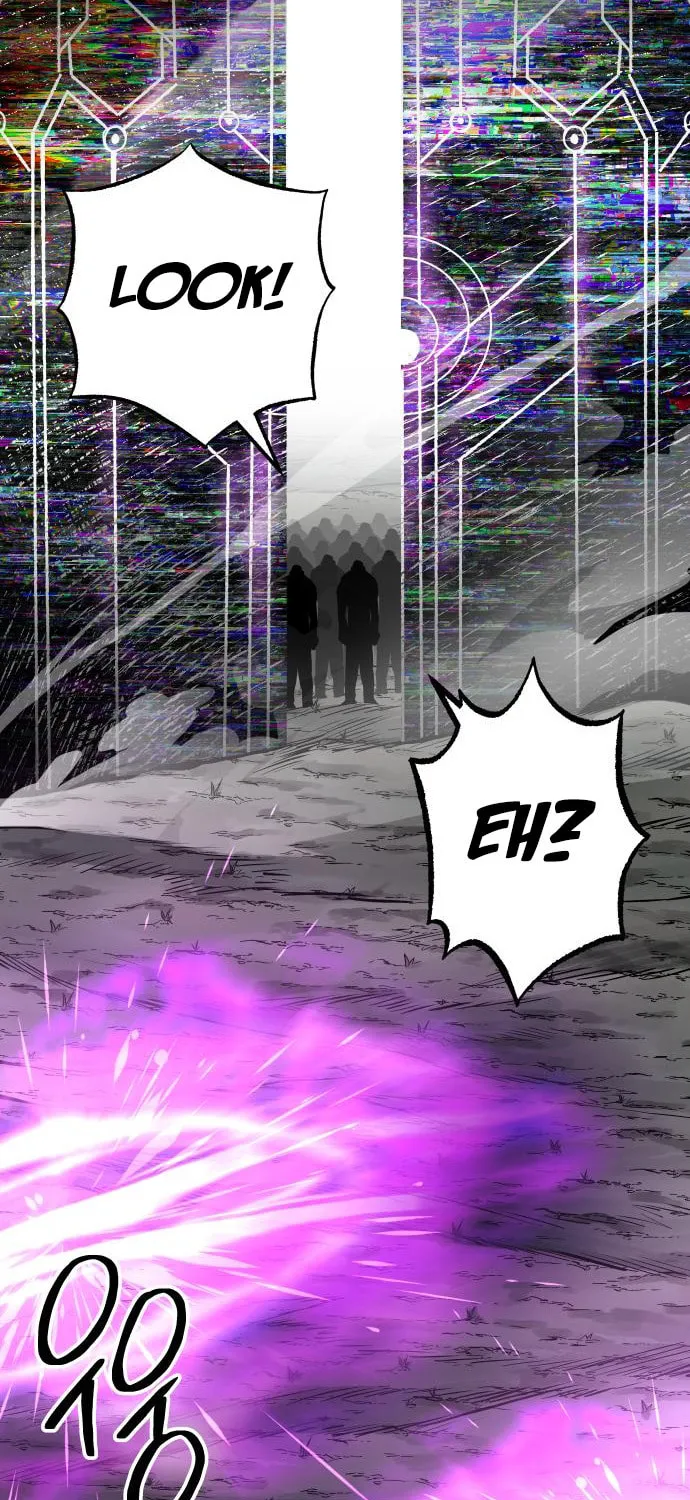 ZOMGAN Chapter 27 page 148 - 