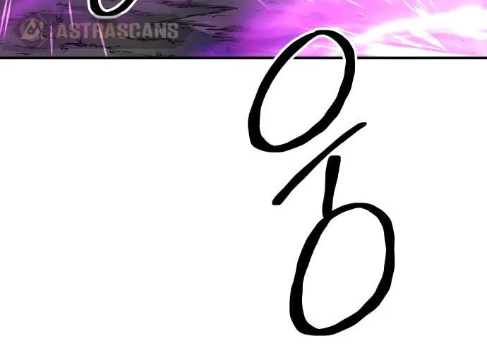 ZOMGAN Chapter 27 page 149 - 