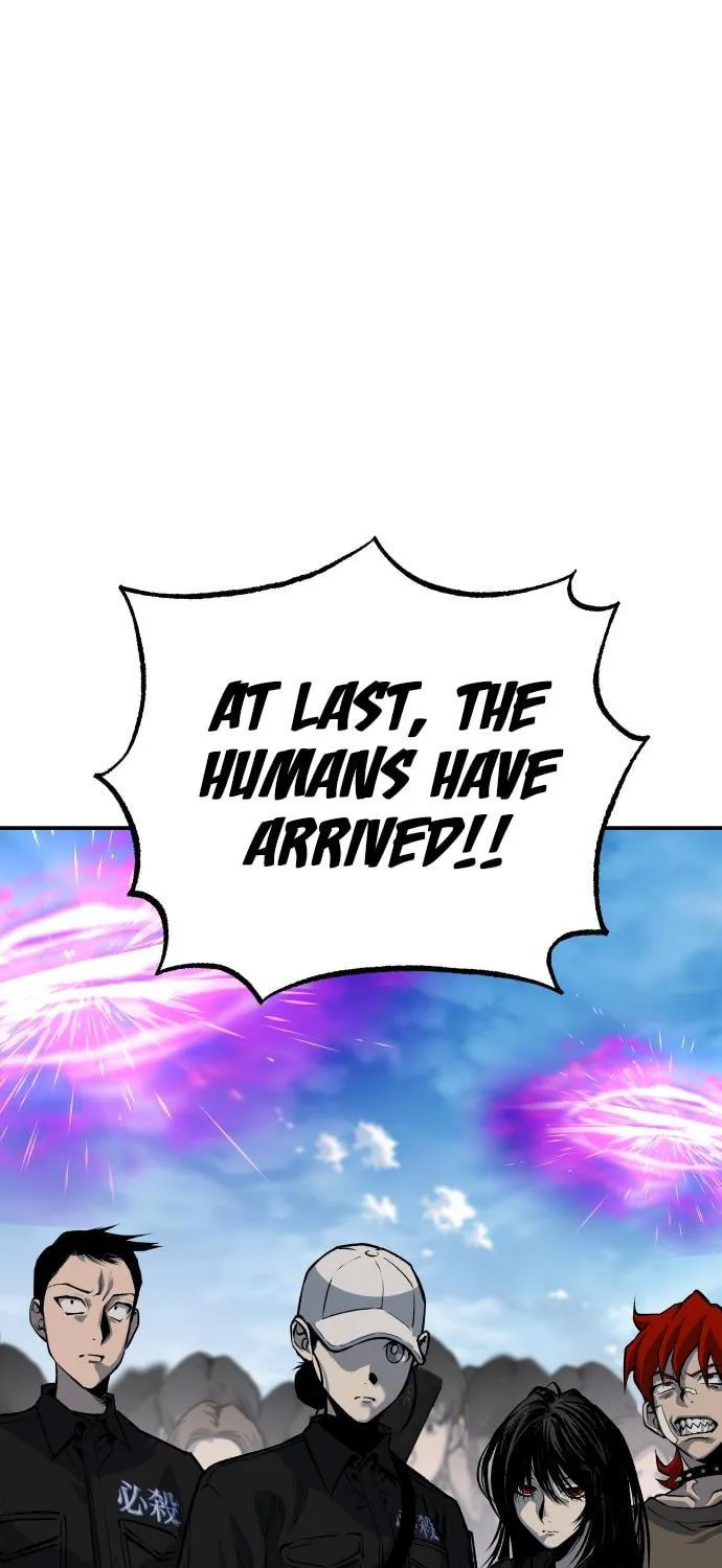 ZOMGAN Chapter 27 page 150 - 