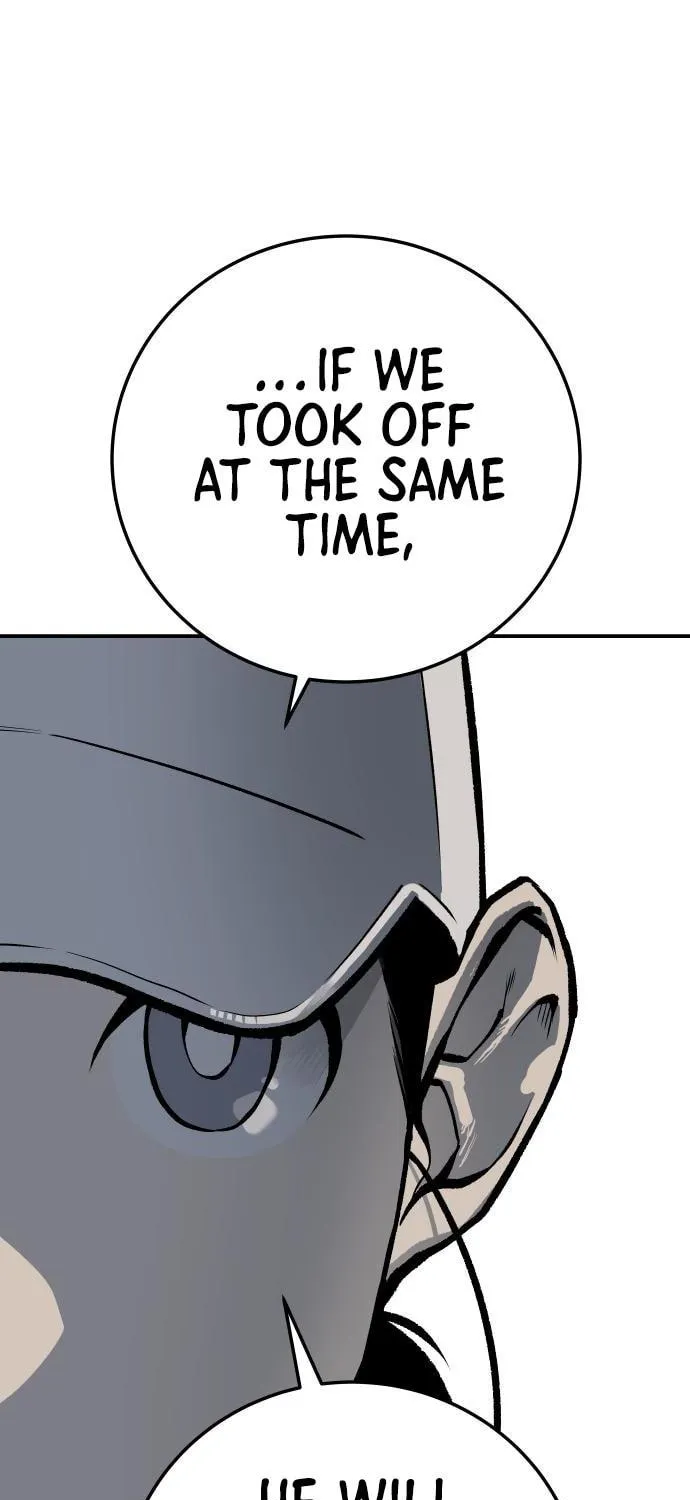 ZOMGAN Chapter 27 page 154 - 