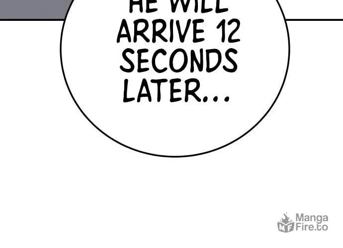 ZOMGAN Chapter 27 page 155 - 
