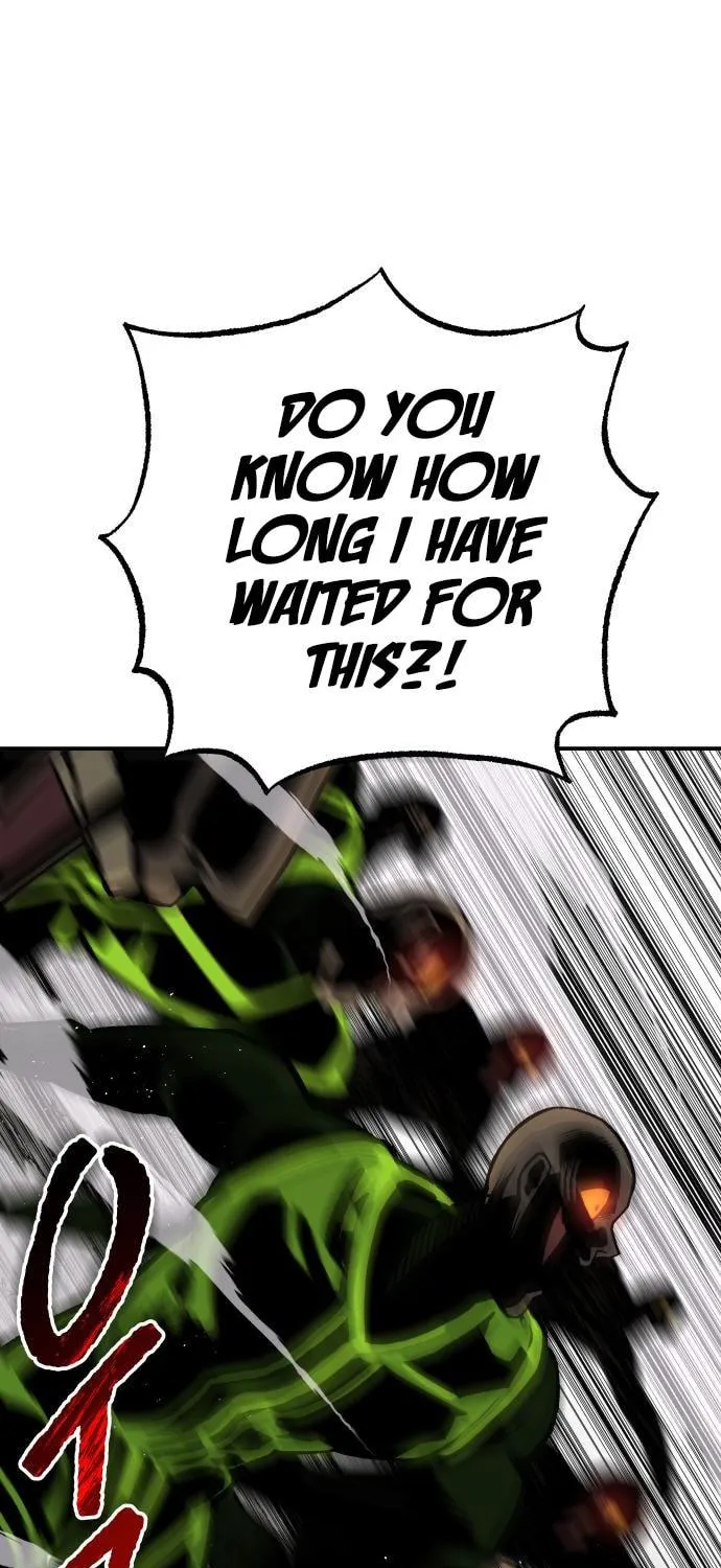 ZOMGAN Chapter 27 page 156 - 