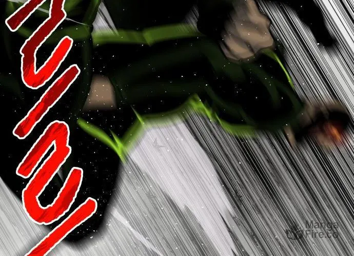 ZOMGAN Chapter 27 page 157 - 