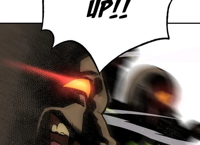 ZOMGAN Chapter 27 page 159 - 