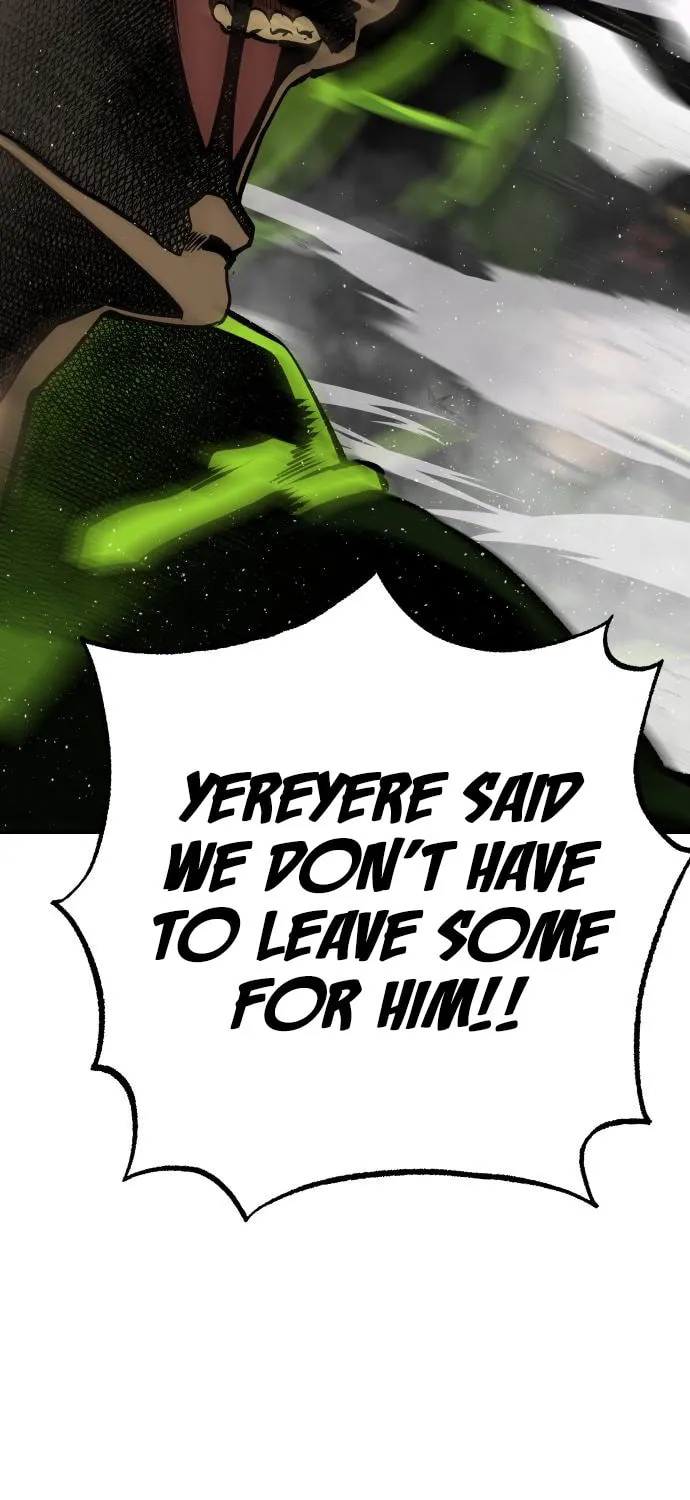 ZOMGAN Chapter 27 page 160 - 