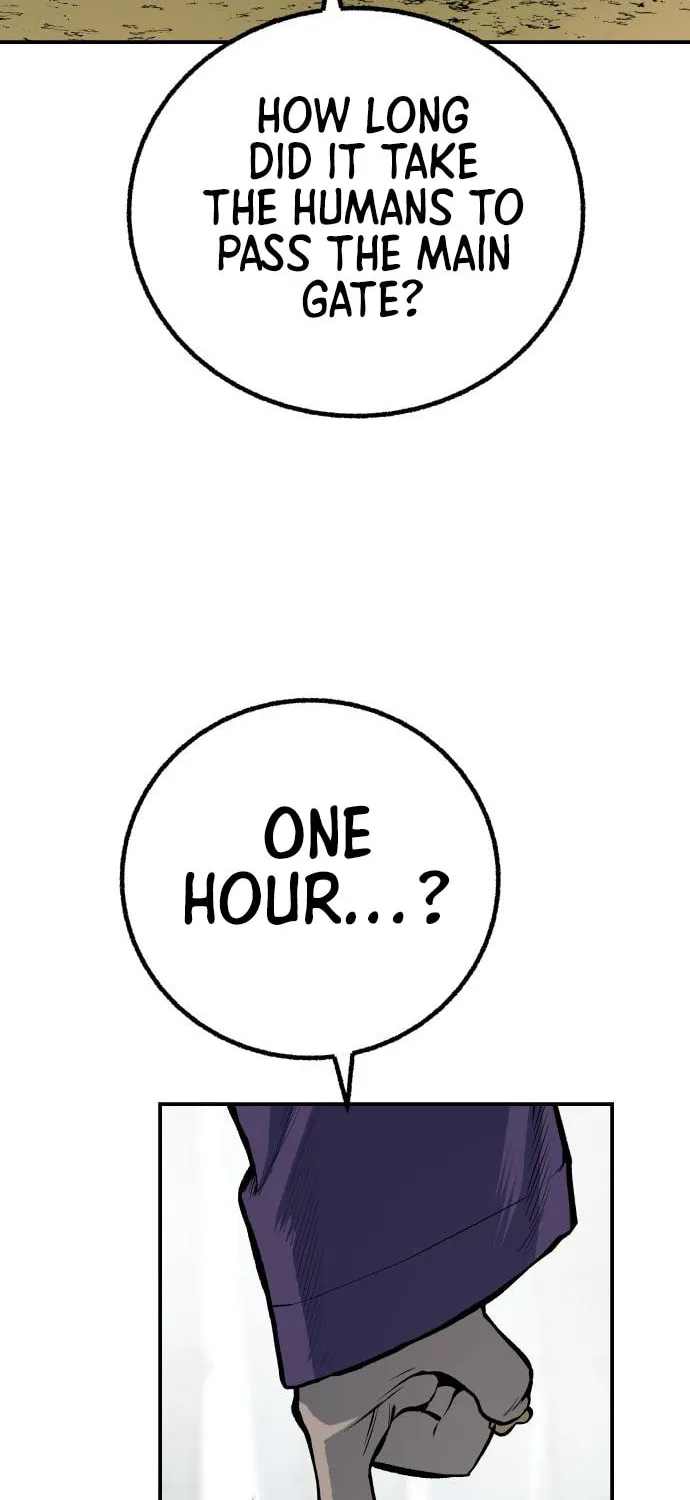 ZOMGAN Chapter 27 page 168 - 