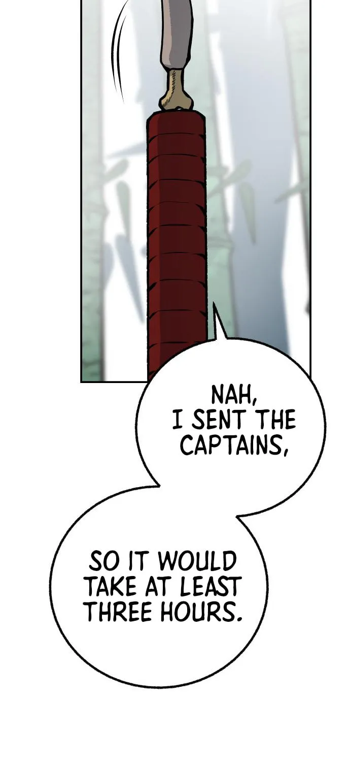 ZOMGAN Chapter 27 page 169 - 