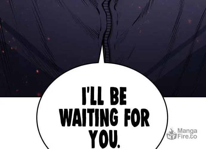 ZOMGAN Chapter 27 page 18 - 
