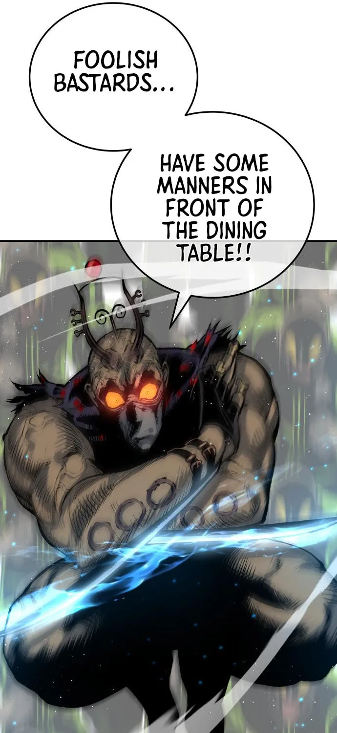 ZOMGAN Chapter 27 page 172 - 