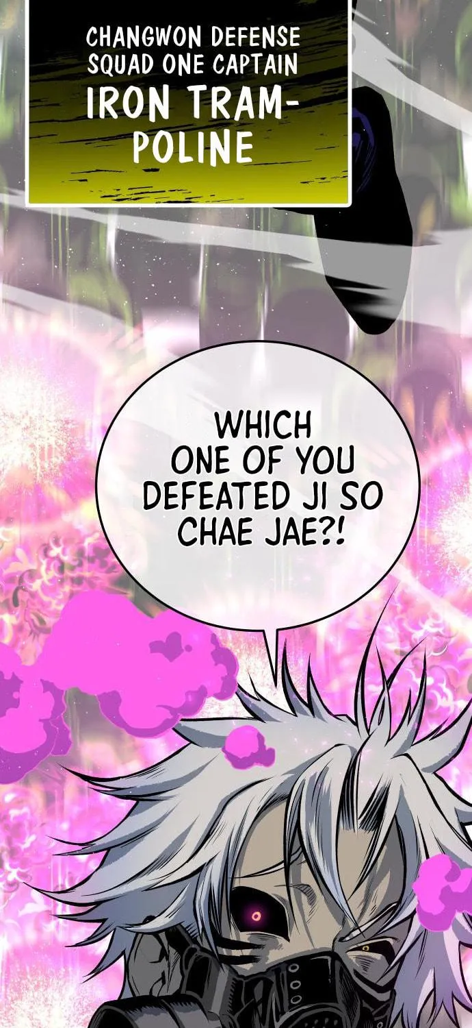 ZOMGAN Chapter 27 page 176 - 
