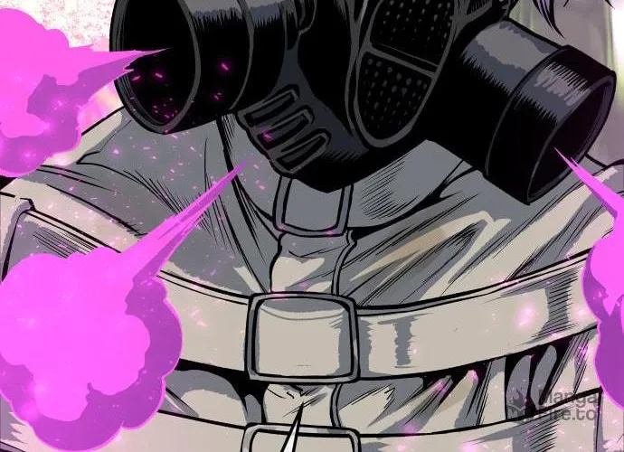 ZOMGAN Chapter 27 page 177 - 