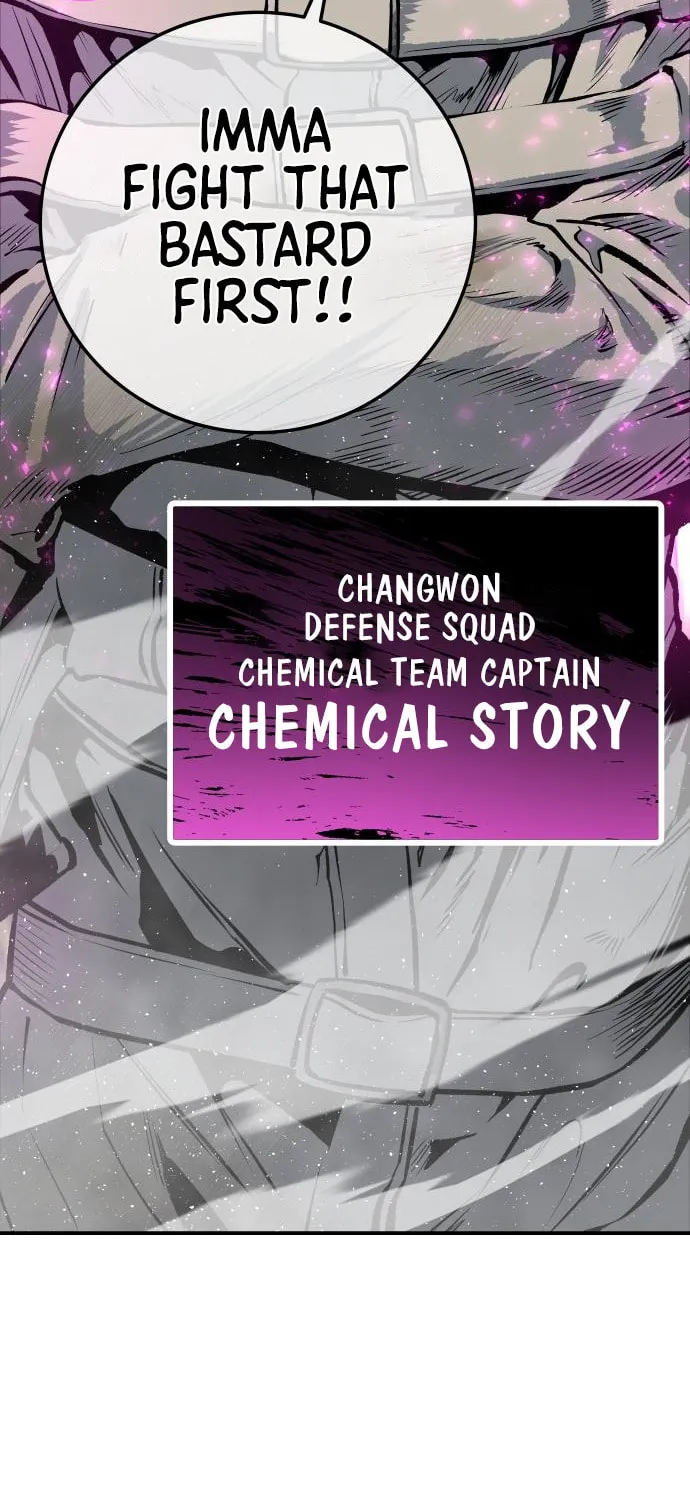 ZOMGAN Chapter 27 page 178 - 