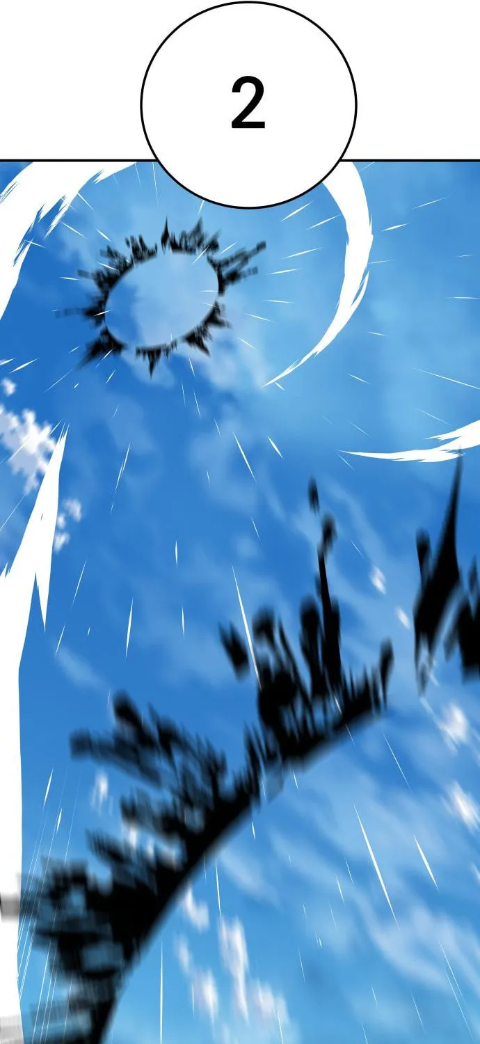 ZOMGAN Chapter 27 page 183 - 
