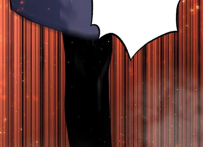 ZOMGAN Chapter 27 page 20 - 