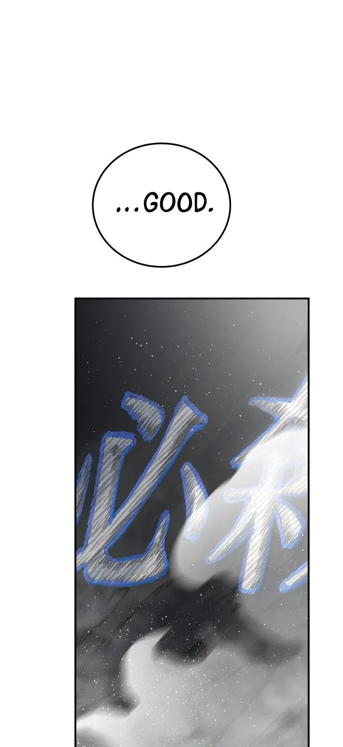 ZOMGAN Chapter 27 page 191 - 