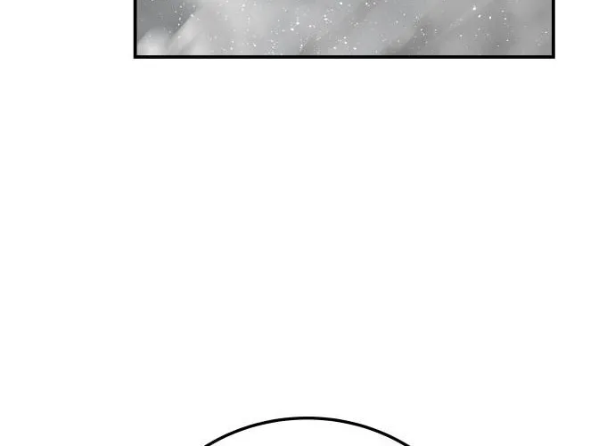 ZOMGAN Chapter 27 page 192 - 