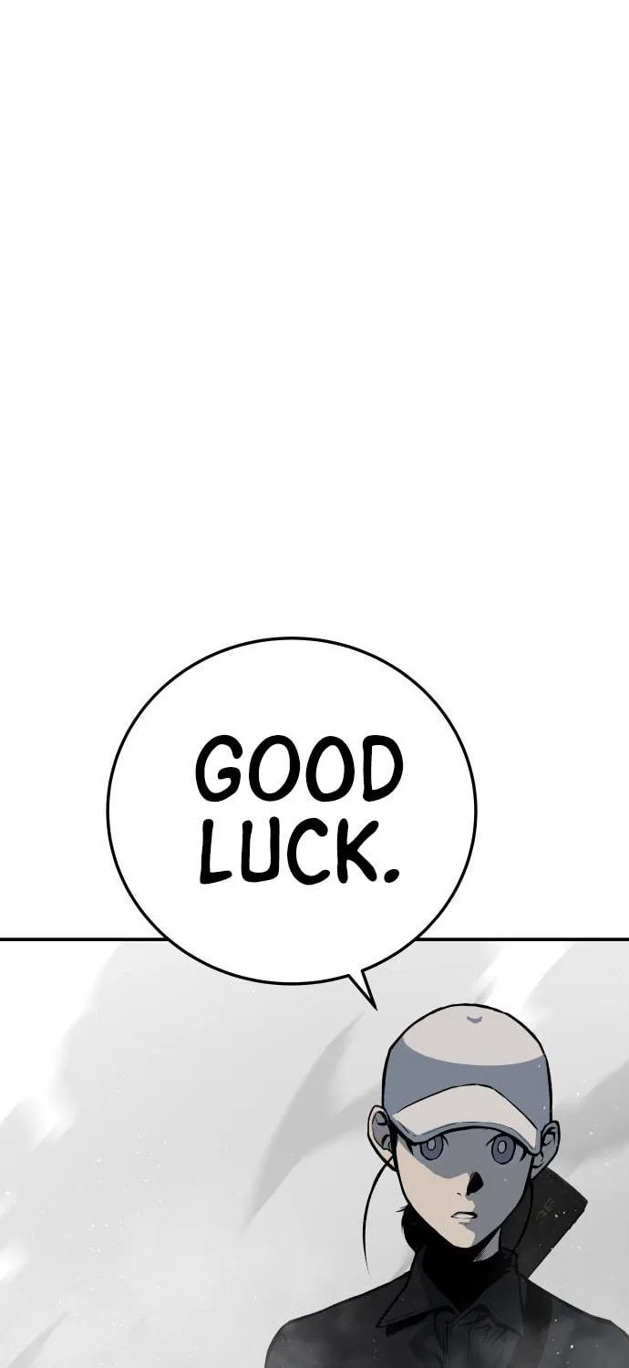 ZOMGAN Chapter 27 page 195 - 