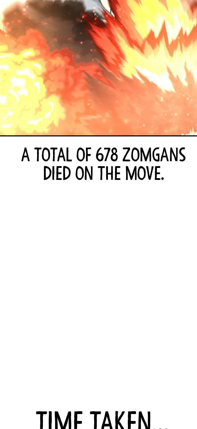 ZOMGAN Chapter 27 page 210 - 