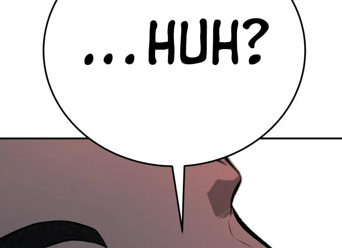 ZOMGAN Chapter 27 page 213 - 