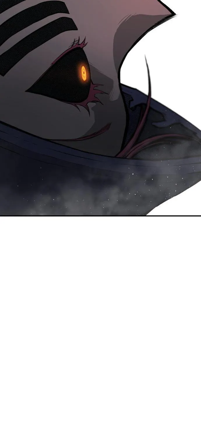 ZOMGAN Chapter 27 page 214 - 