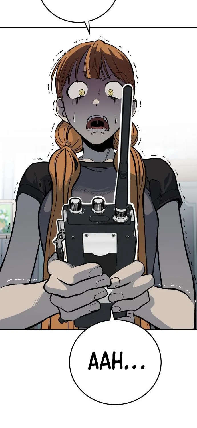 ZOMGAN Chapter 27 page 23 - 